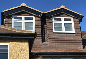Loft Conversions Surrey Bucks Berks Herts Hampshire