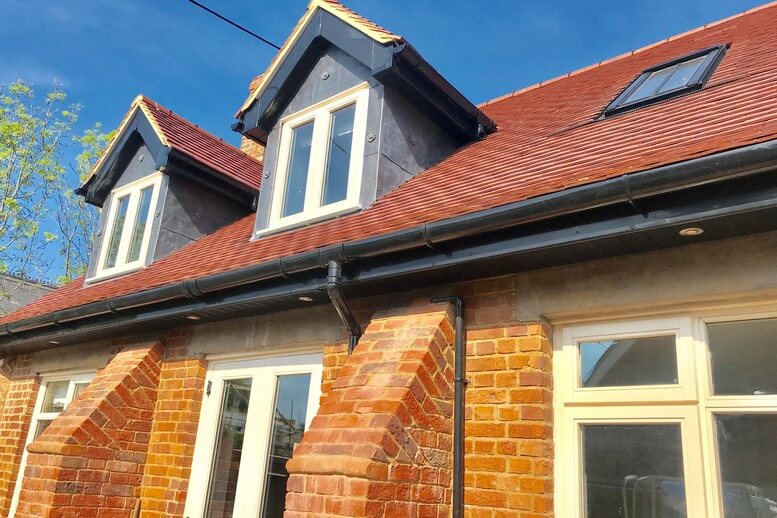 Loft Conversions In Harrow Over 1 000 Lofts Converted Since 1999