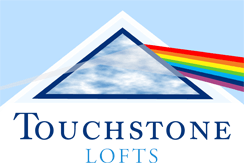 Touchstone Lofts