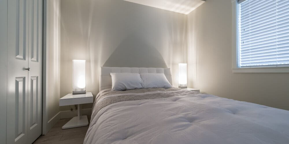 Flat roof dormer loft conversion in home in Bromley Flat roof dormer loft conversion in home in Bromley