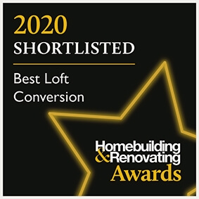 HBRA.0014.Shortlist Badges - Best Loft Conversion