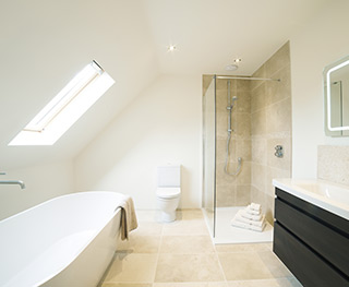 Loft-conversions-in-East-London-4