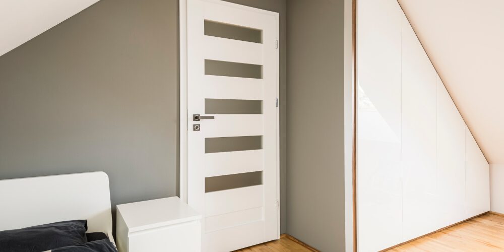 Rooflight loft conversion for house in Clapham Rooflight loft conversion for house in Clapham