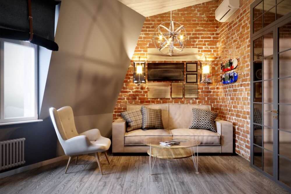 svg+xml,%3Csvg%20xmlns%3D'http%3A%2F%2Fwww