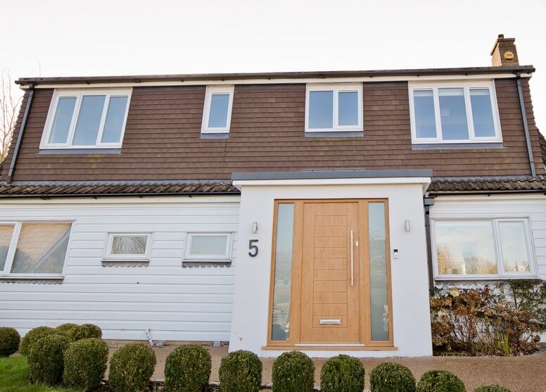 completed_dormer_loft_conversion