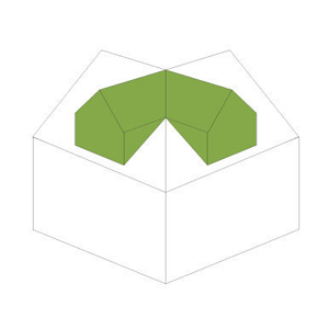 pitched-roof-dormer-diagram