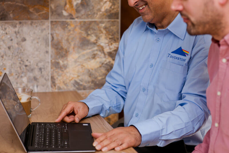 Will a loft conversion add value to my home? Touchstone Lofts