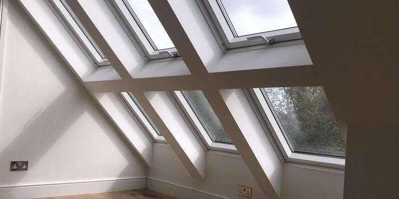 velux-windows