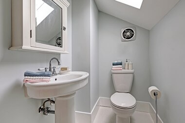 loft-conversion-en-suite