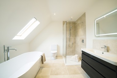 loft-conversion-en-suite