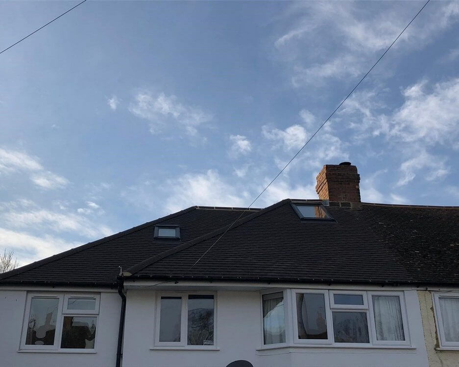 angled low ridge height after (1)