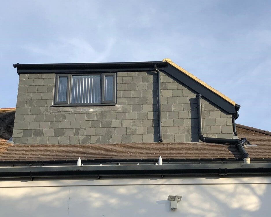 angled low ridge height after (2)