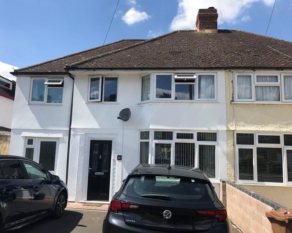 angled low ridge height before (1)