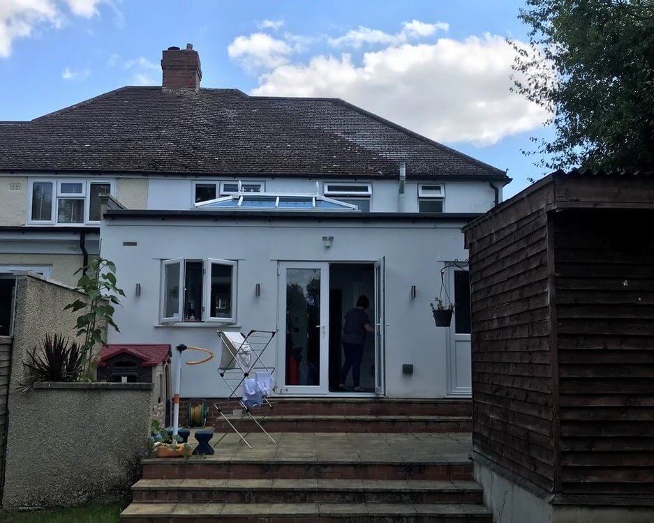 angled low ridge height before (2)