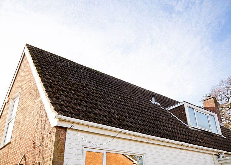 Loft Conversions in Maidenhead