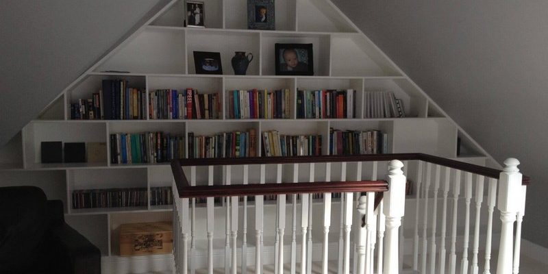 loft-conversion-ideas