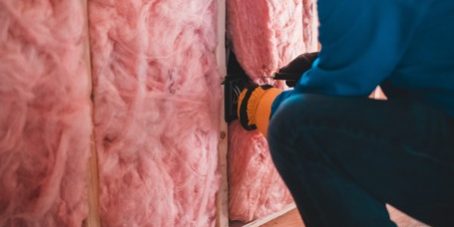 house-insulation