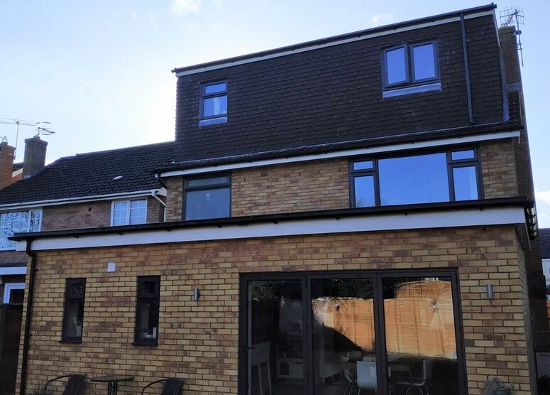 Dormer-loft-conversions-after-1