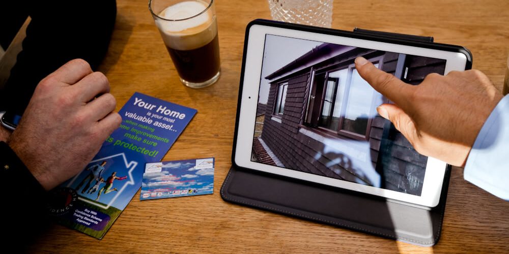 touchstone-lofts-consultation