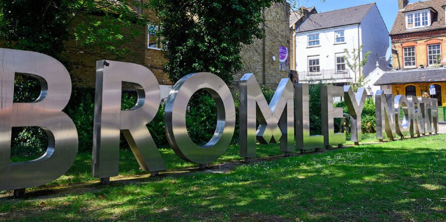 planning-permission-bromley