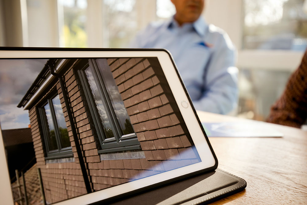 Loft Conversion Software Planning your loft conversion: A how-to guide – Touchstone Lofts