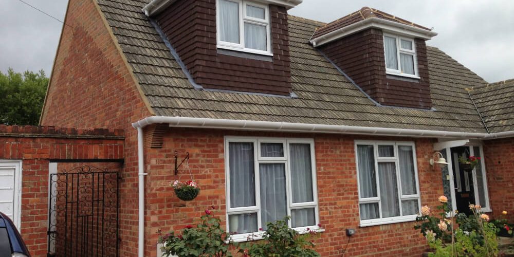 loft-conversion-by-touchstone-lofts-22