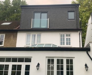 loft-conversion-north-london-2-320