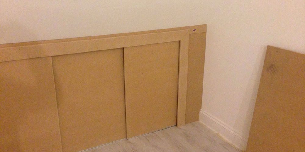 storage-in-loft-conversion-(13)