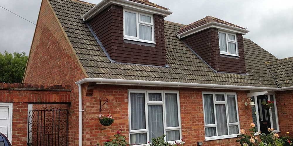 pitched-roof-dormers-on-a-bungalow