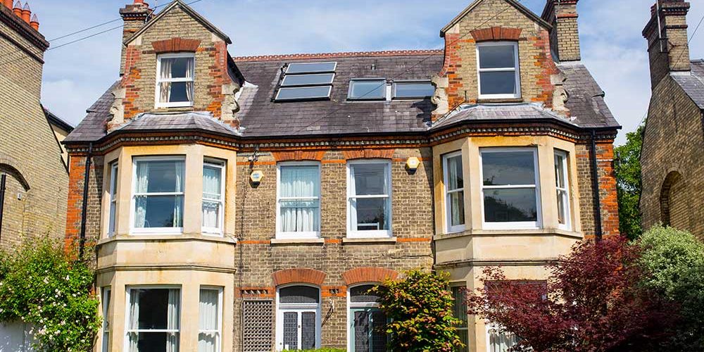 semi-detatched-loft-conversion