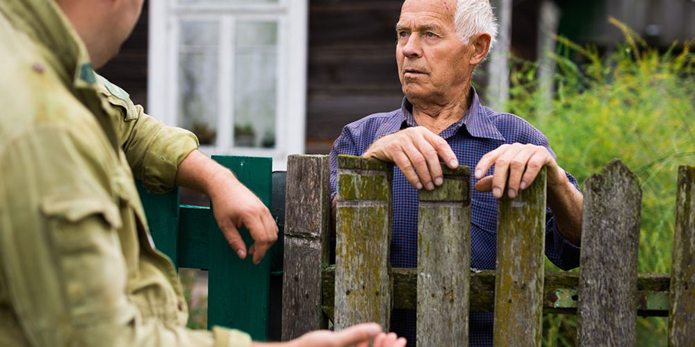 can-a-neighbour-refuse-my-conversion