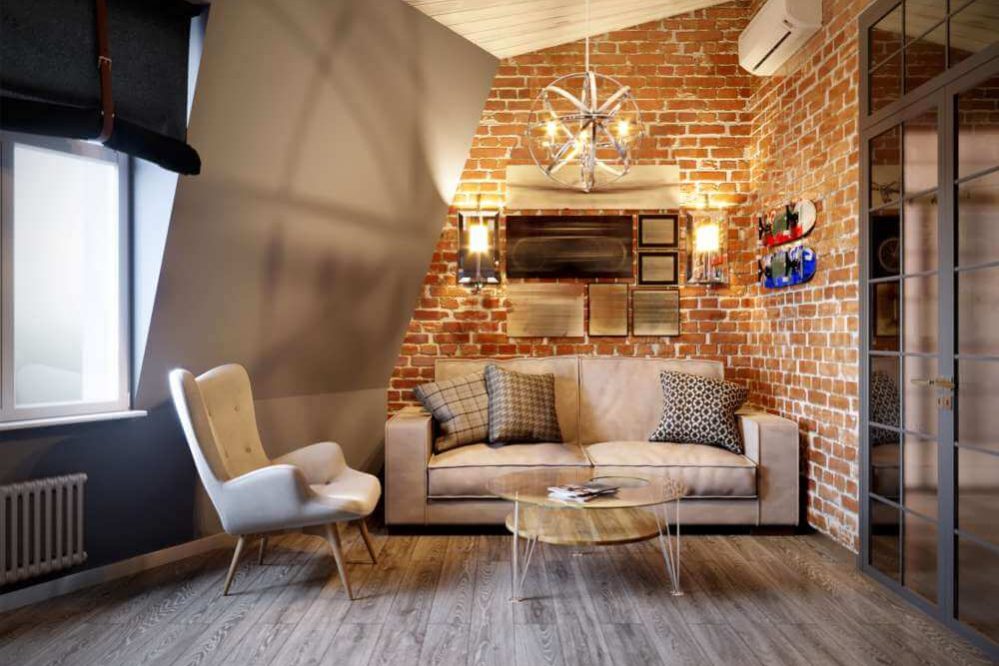 Touchstone-Loft-Conversion-Living-Space-1000-Dunstable